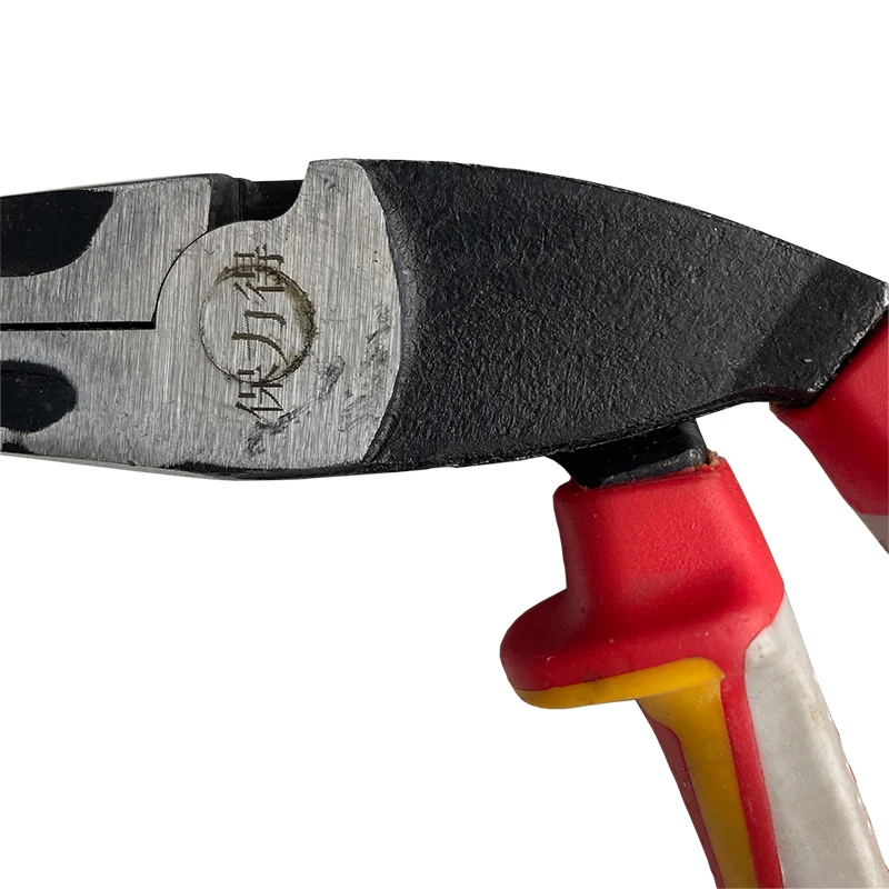 BLD Sign-Making Bending Plier Ss Metal Channel Letter Welding Assitant Tool | Инструменты