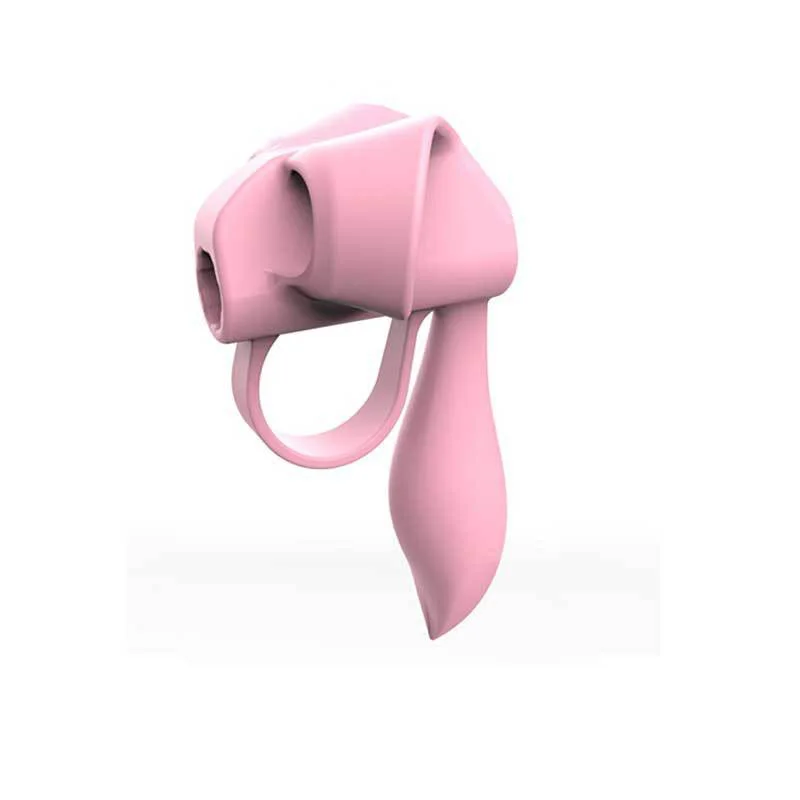 

5Pcs Kids Pen Holder Silicone Training Drawing Toy Popular Silicon Baby Learning Writing Aid Grip Pencil Grasp Correction Device