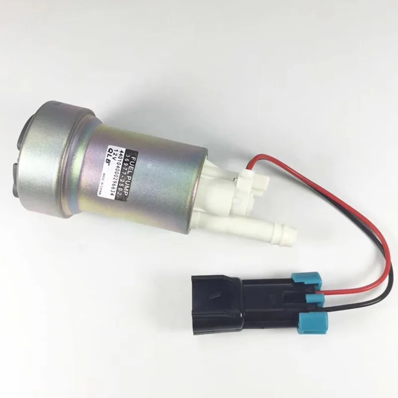 WAJ F90000274 450LPH E85 гоночный топливный насос и установка Подходит для Honda Civic 1992-2000 |