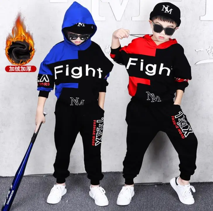 2019 зимняя детская теплая одежда комплект одежды для мальчиков 3 4 5 6 7 8 9 10 11 12 лет