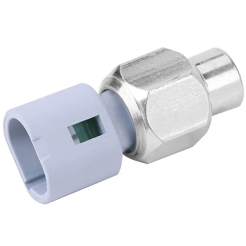 Автомобильный усилитель давления рулевой переключатель сенсор для Renault 497610324R