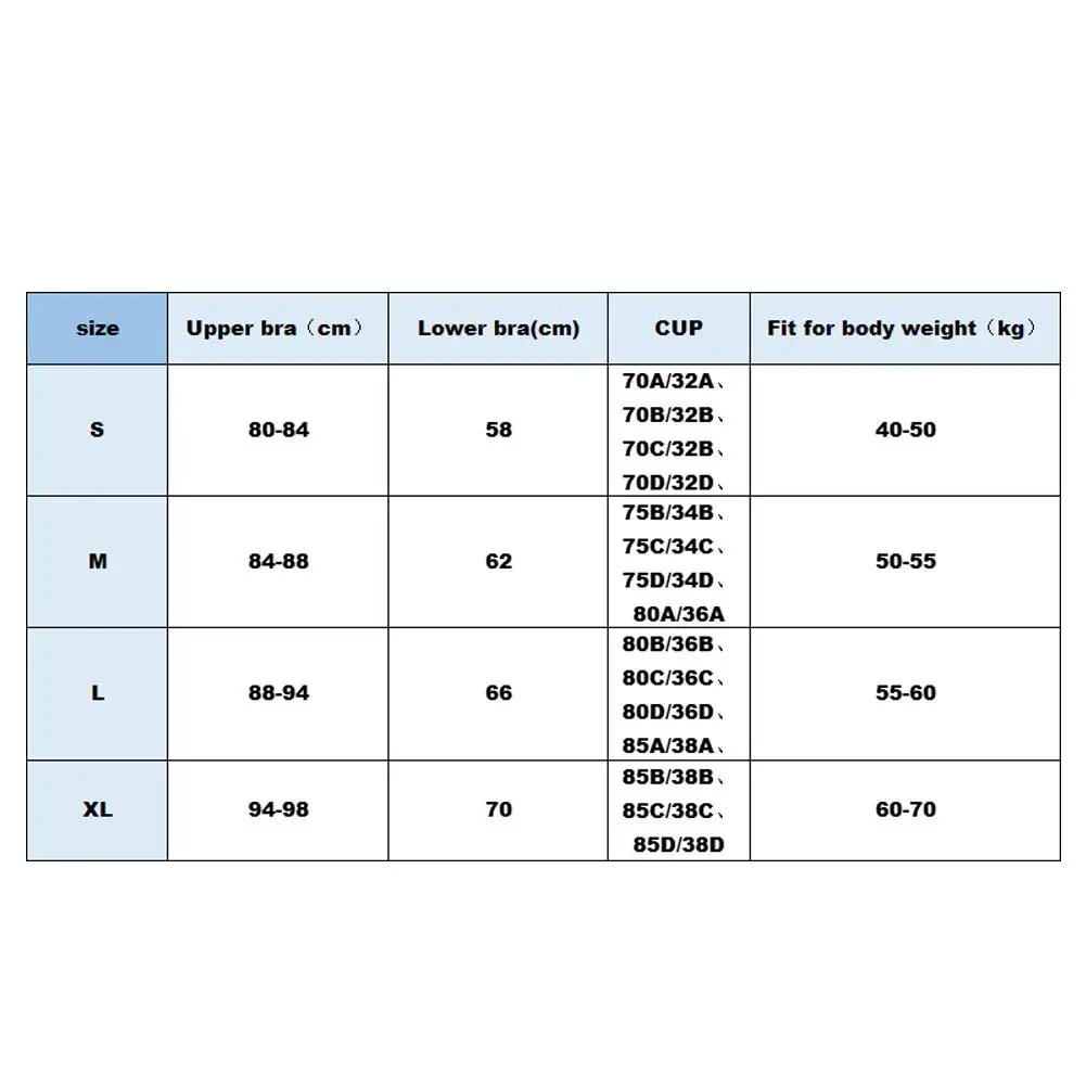 

Sports Reflective Bra Vest Female Bra Fitness Underwear High-intensity Gathering Yoga Shockproof For Cycling Night Running