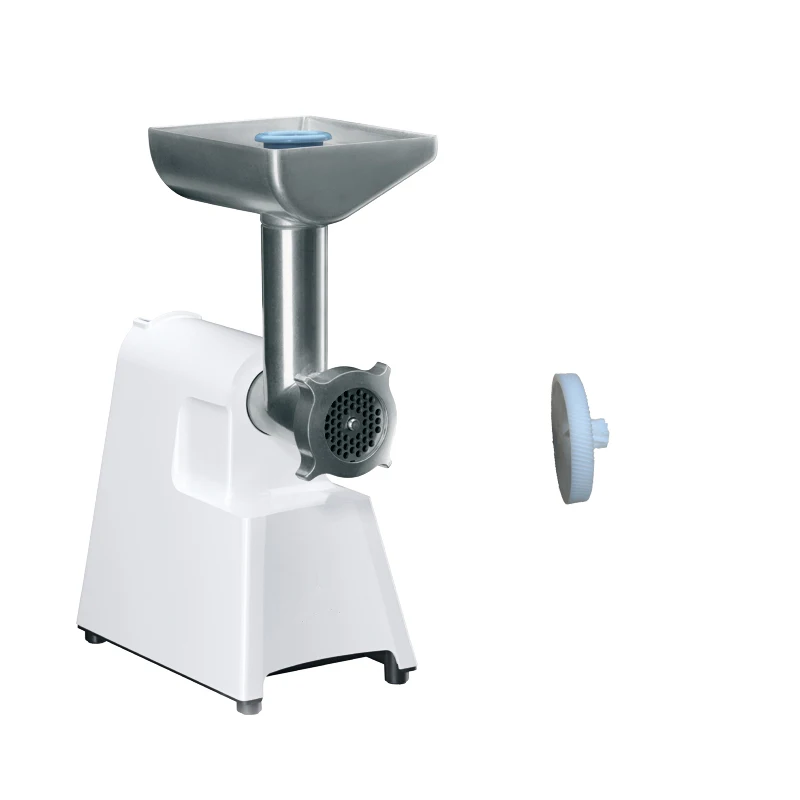 2 шт. Мясорубка запасные части пластиковые мясорубки шестерни подходит Braun Power Plus