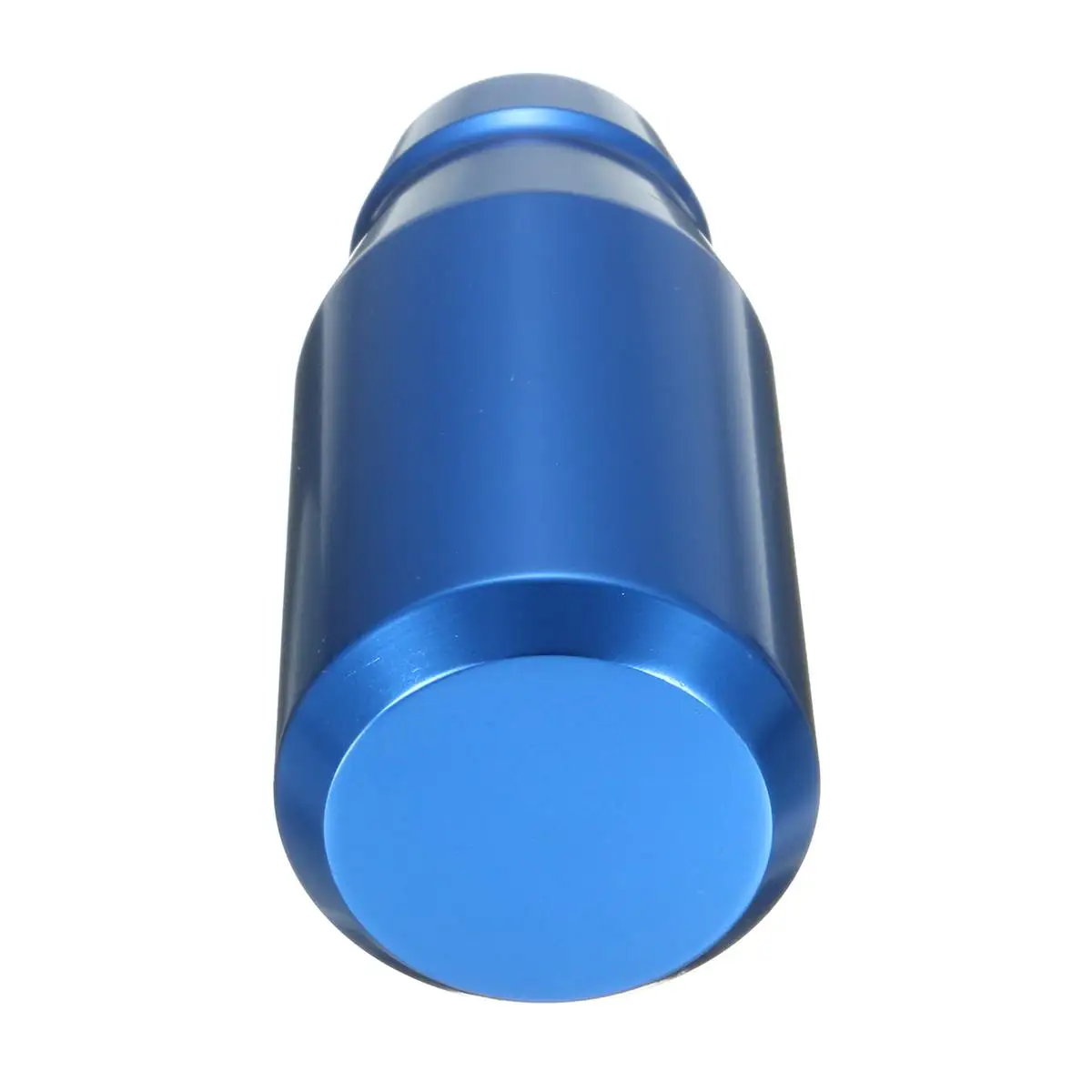 Универсальный ручной рычаг переключения передач из алюминиевого сплава 7 цветов