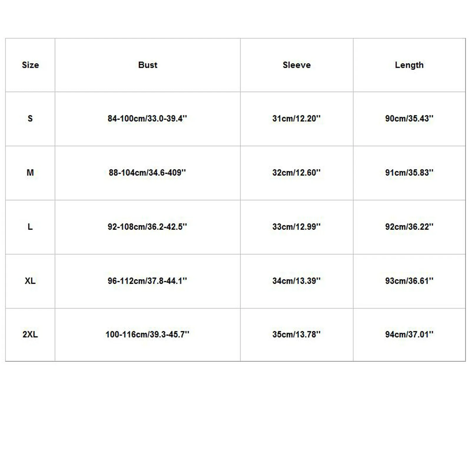 Сексуальное женское белье сексуальная атласная ночная рубашка с длинным рукавом
