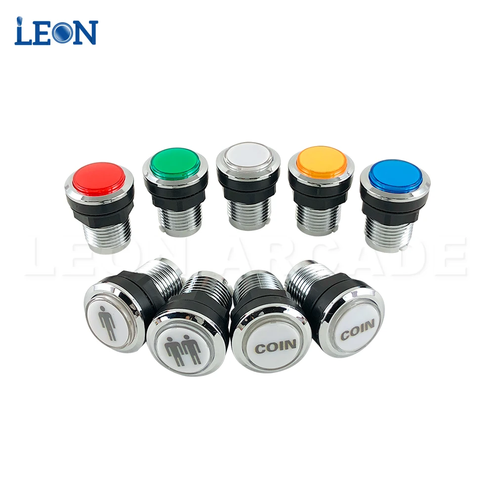 Аркадный комплект Pandora Saga 3d 128g 5 Pin 8 Way Sanwa аркадный джойстик хромированная