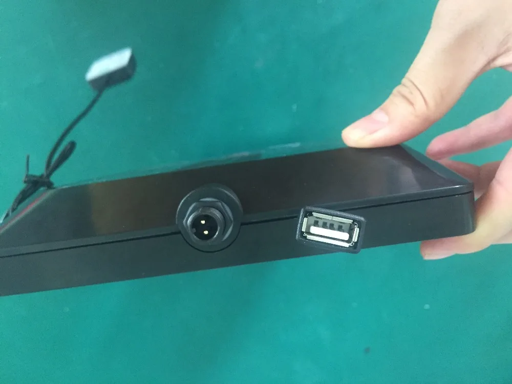 Энергосберегающий 3g 4g Облачное видео полноцветный HD экран для заднего окна автомобиля светодиодный дисплей P2.5 wifi USB автобус такси крыша