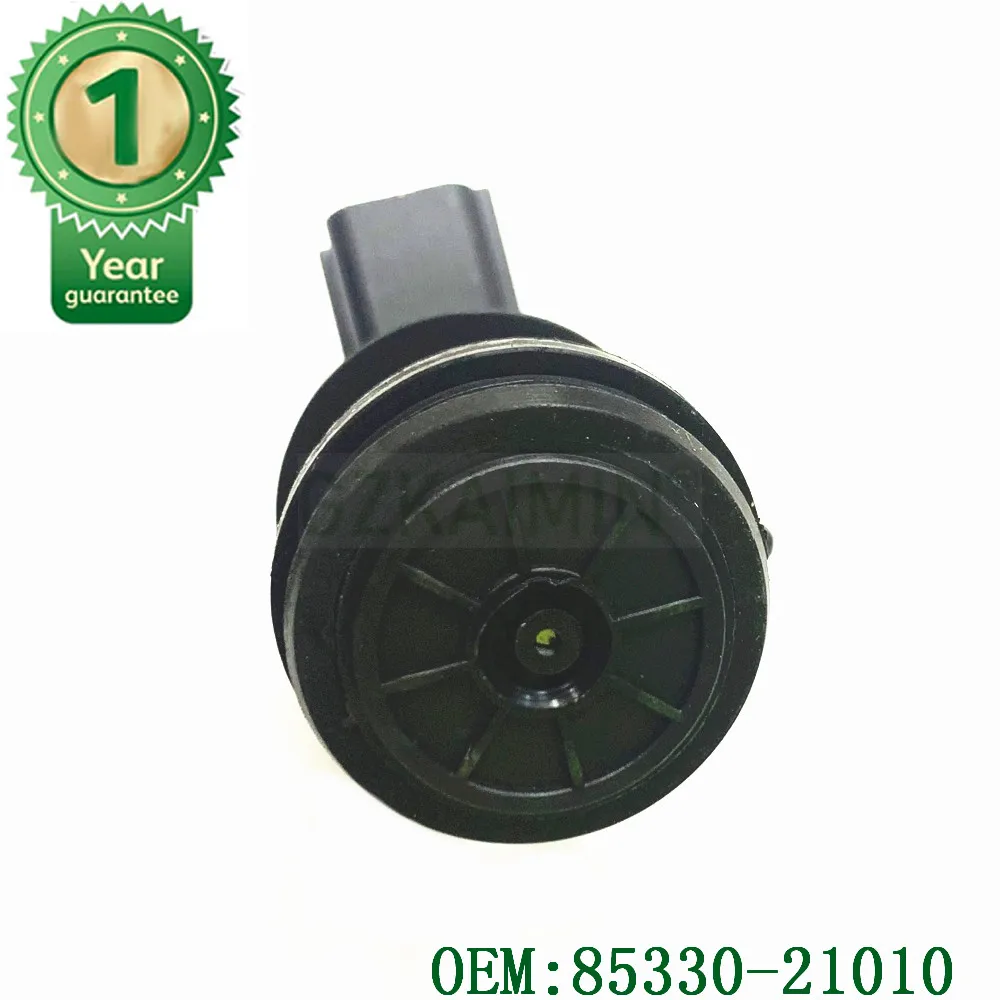 Насос омывателя лобового стекла для Lexus GS350 IS250 IS350 LS RX330 85330-60150 85330-47010 85330-21010 85330-AE010