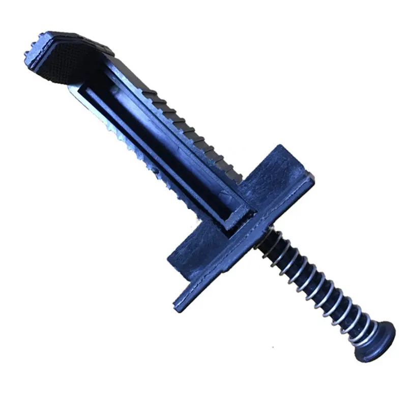 5 шт. строительные инструменты для кирпичной кладки бегунок проволоки фиксатор