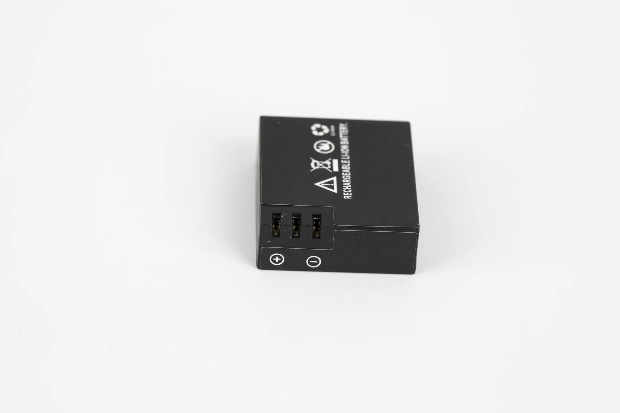 Замена 900mAh для SJCAM sj4000 батареи M10wifi/SJ4000/SJ4000wifi/SJ5000wifi/SJ5000x Элитная Спортивная