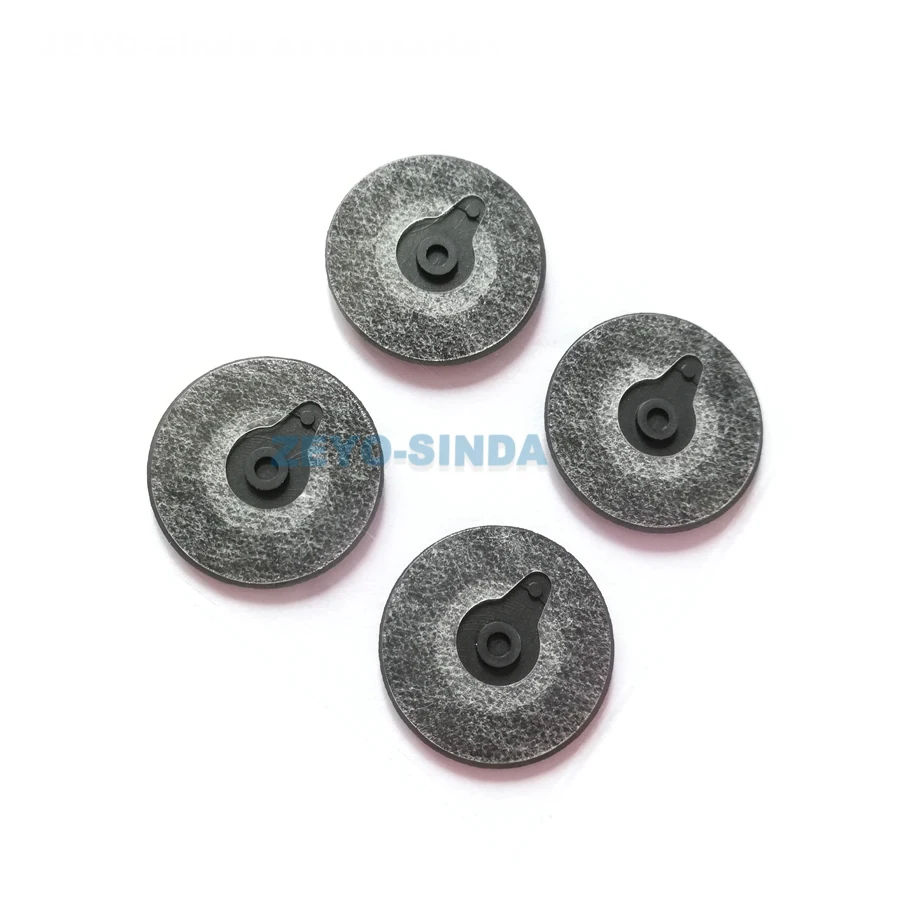 Резиновые ножки для ноутбука Apple MacBook Air A1369 A1370 A1465 A1466 /Pro A1278 A1286 /Retina A1425 A1502 A1398 |