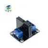 1 шт. 5 в 12 В 16 канальный релейный модуль для arduino ARM PIC AVR DSP электронный релейный ремень оптрон изоляция 16 дорога
