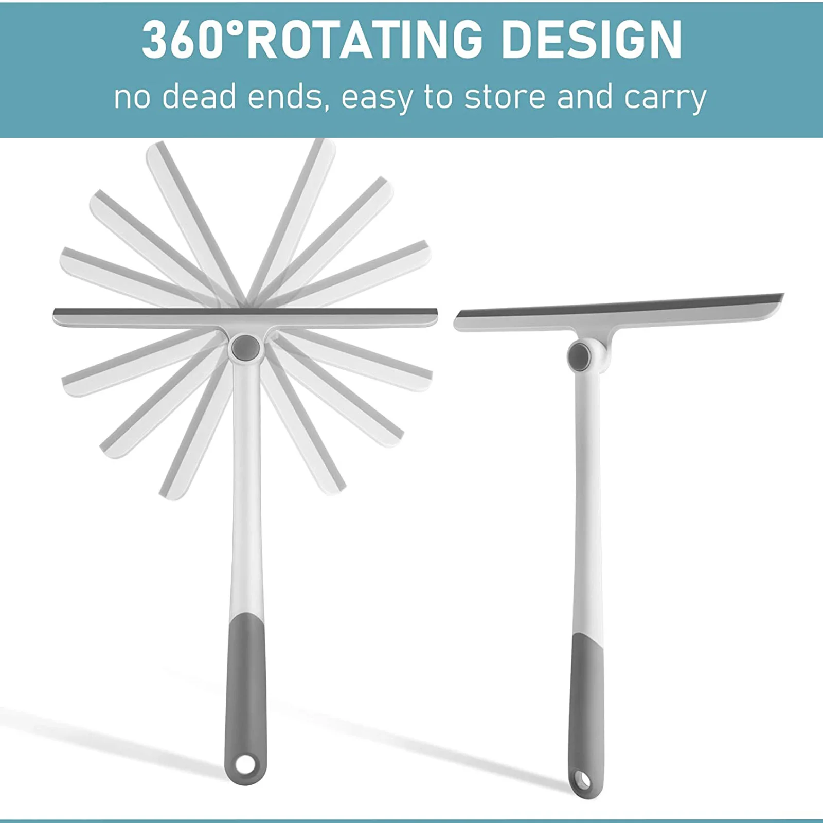 Щетка-скребок для мытья окон автомобиля | Автомобили и мотоциклы