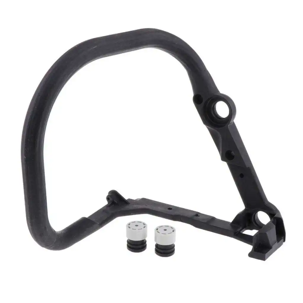 

Handlebar Replacement Fit Ms310 Ms290 Ms390 029 039 #11277901700