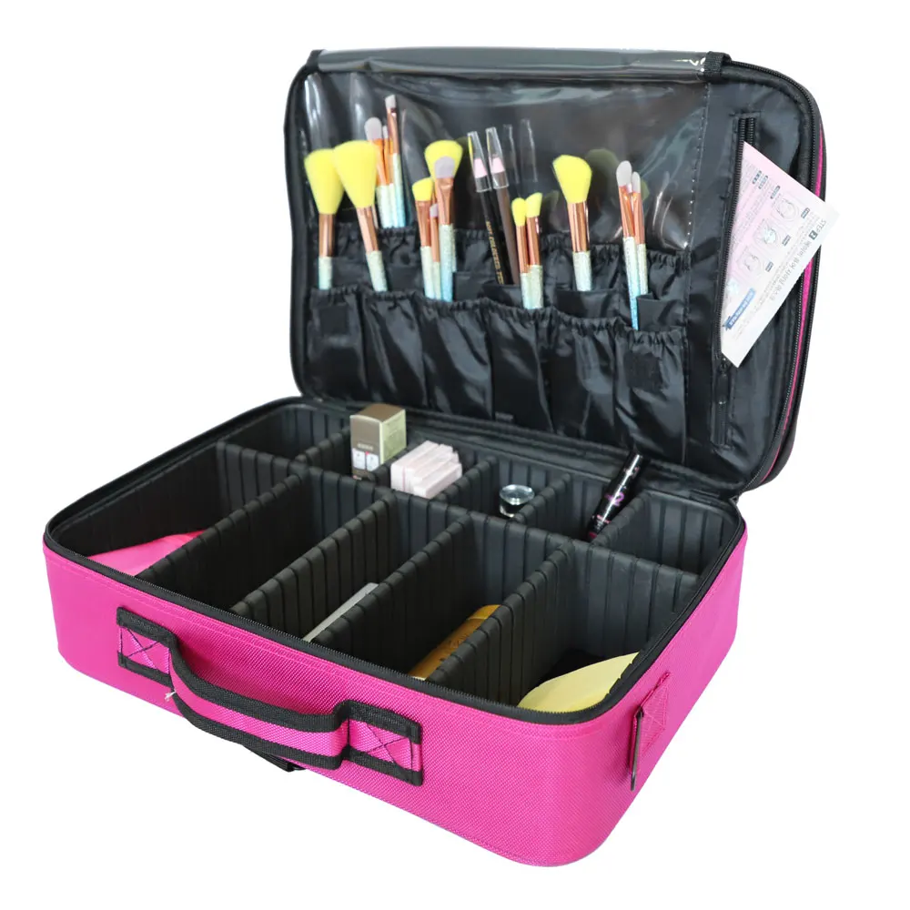 

Home Storage & Organization
