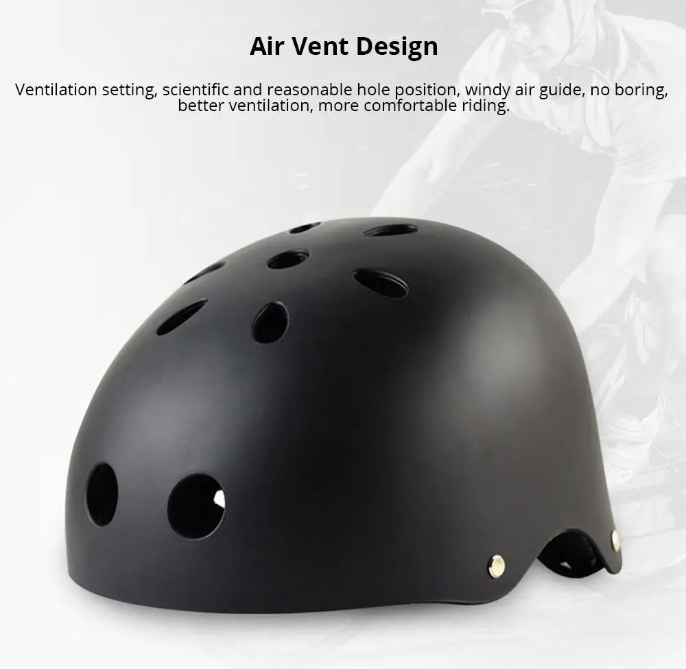 Профессиональный спортивный велосипедный шлем для велосипеда скутера Дерби