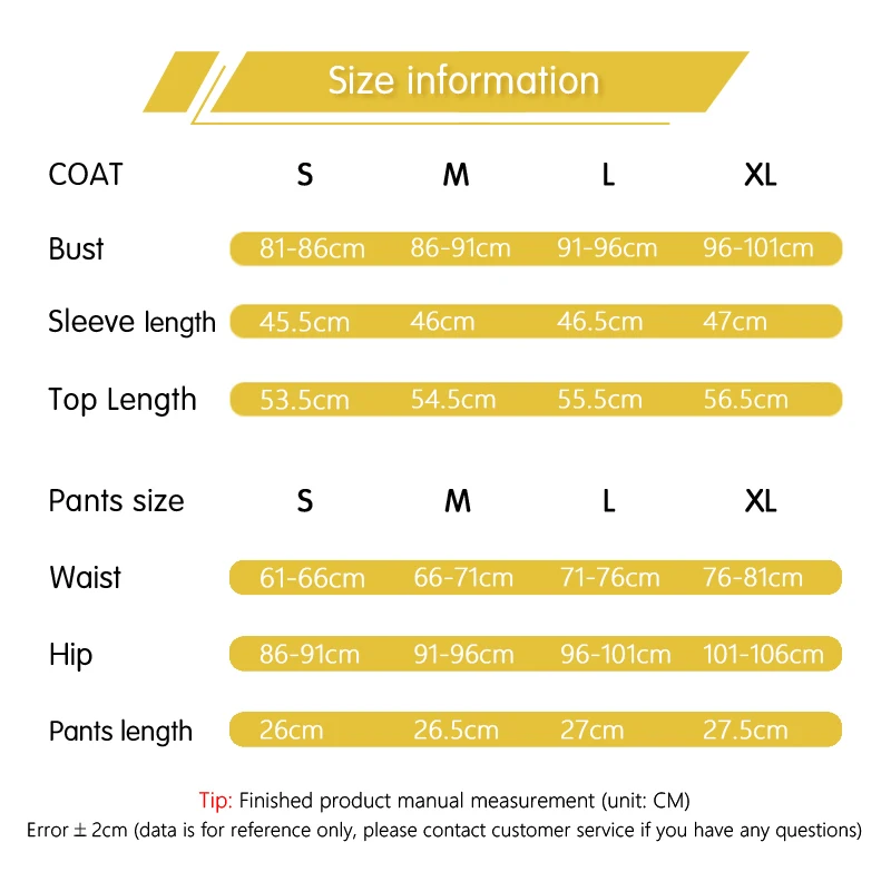 Новый лоскутный спортивный костюм для женщин футболки йоги + шорты спортивная
