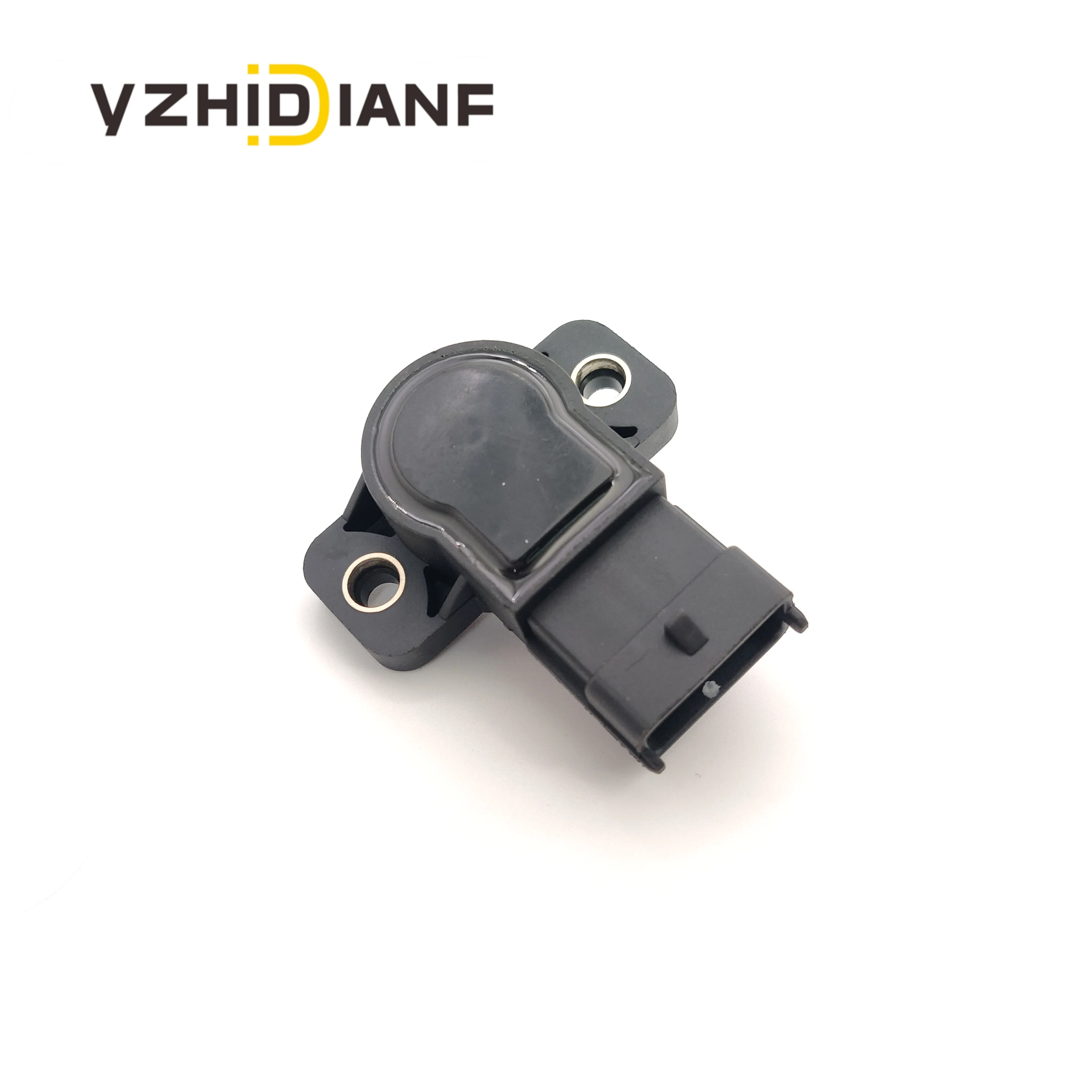 1x 35170 02000 Throttle Position Sensor Fits Hyundai-i10 06 Kia Morning Picanto 35102-02910 3510202910 35102 02910 3517002000 | Автомобили
