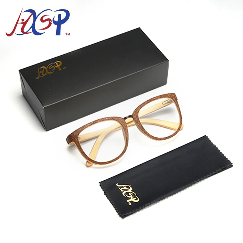 

Anti-Blue Light New Glasses Men'S Computer Glasses Game Goggles Transparent Glasses Frame Men And Women Retro Style Glasses Wood