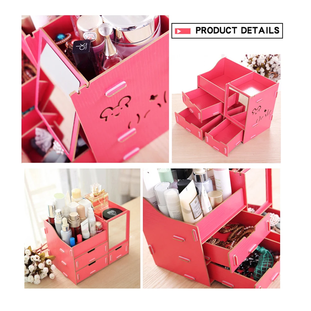 

Home Storage & Organization