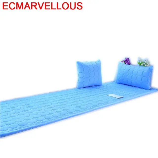 N El Hogar Deco Maison Decorativo Poduszki Na Siedziska Almofada Para Sofa Home Decor Cojin Balcony Seat Cushion Window Sill Mat