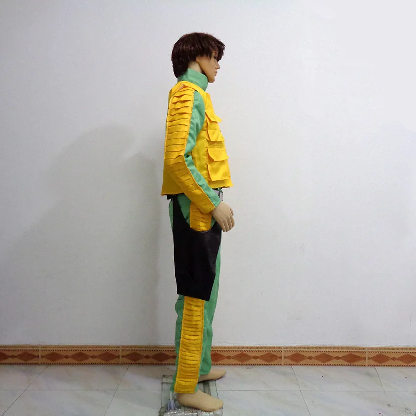 Новая надежда Гридо чехол для сотового телефона Хан Соло Косплэй костюм вечерние