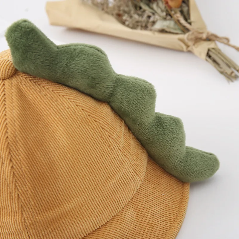 

Kids Accessories