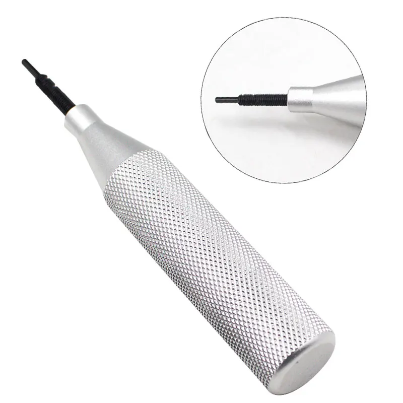 4 шт./лот ECU крышка открытого инструмента 2 для KESS KTM100 Galletto Fgtech V54 ПК версия