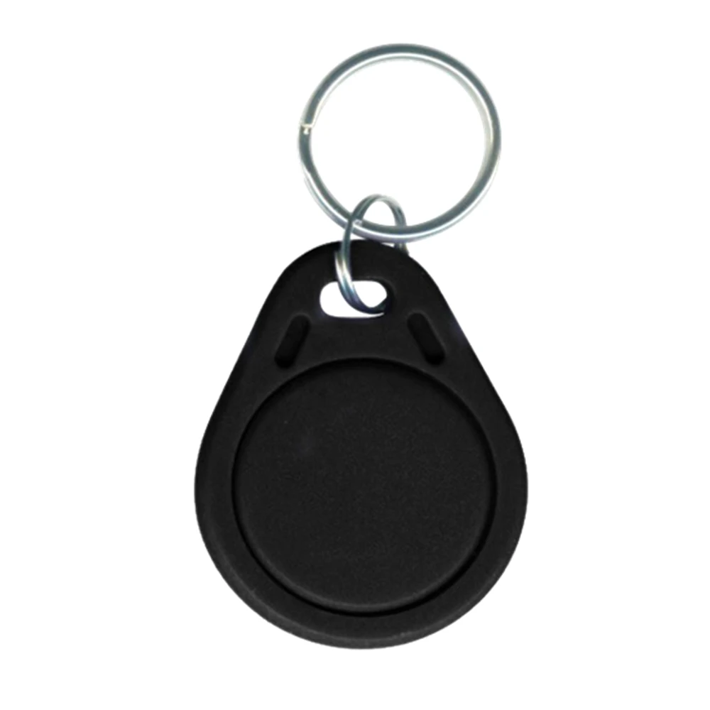 Беспроводная RFID-карта HIVA 433 МГц EV1527 для PG103 PG105 PG106 PG107