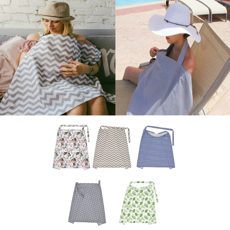 

Женское одеяло для грудного вскармливания