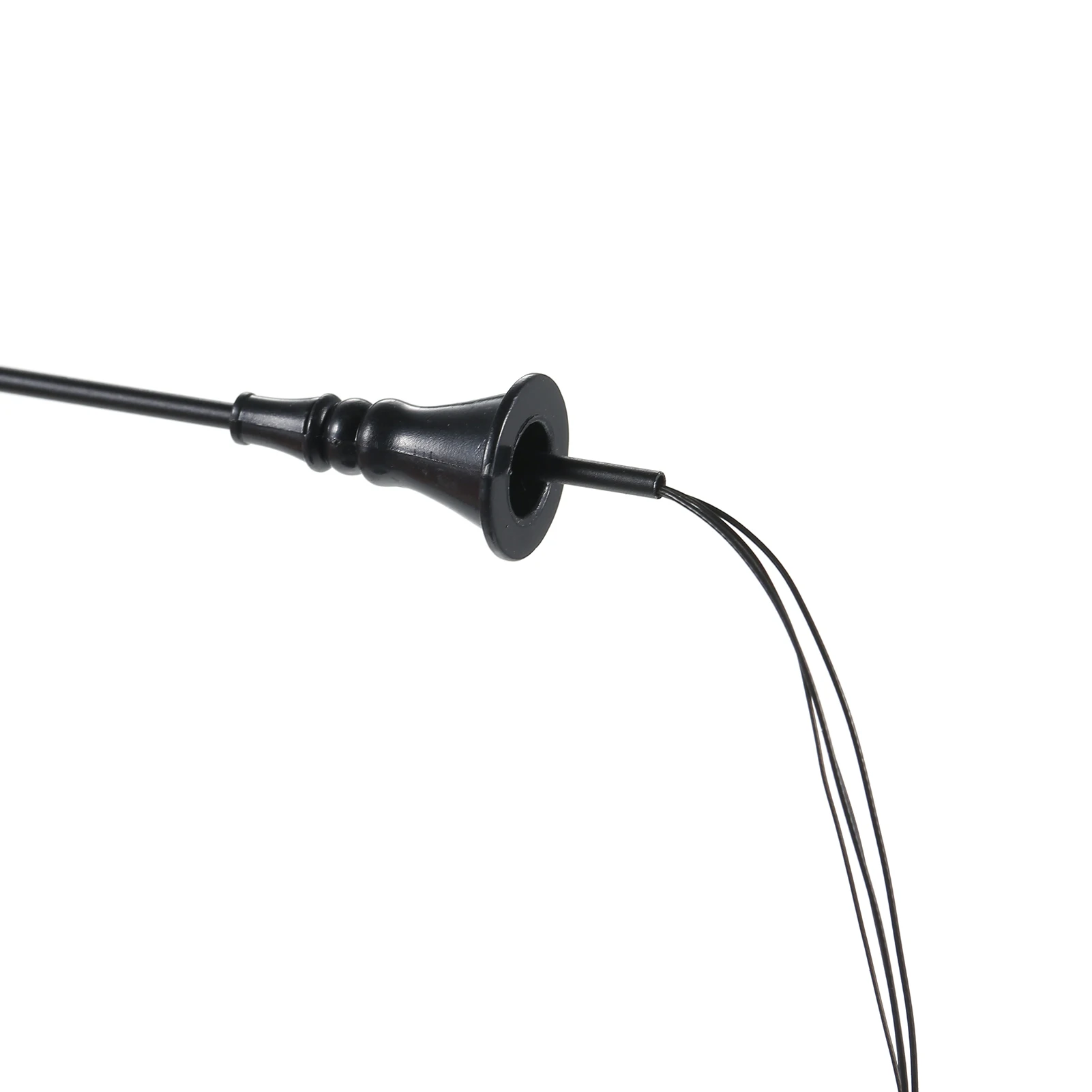 10 шт. модель уличный светильник s FT08 фонарный столб HO фоновая заставка для