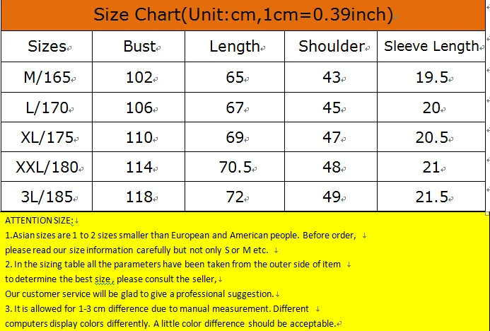 

men shirt Real Silk Short for Men Summer Clothes Shirts Short Sleeve Casual 2020 Men's Clothing