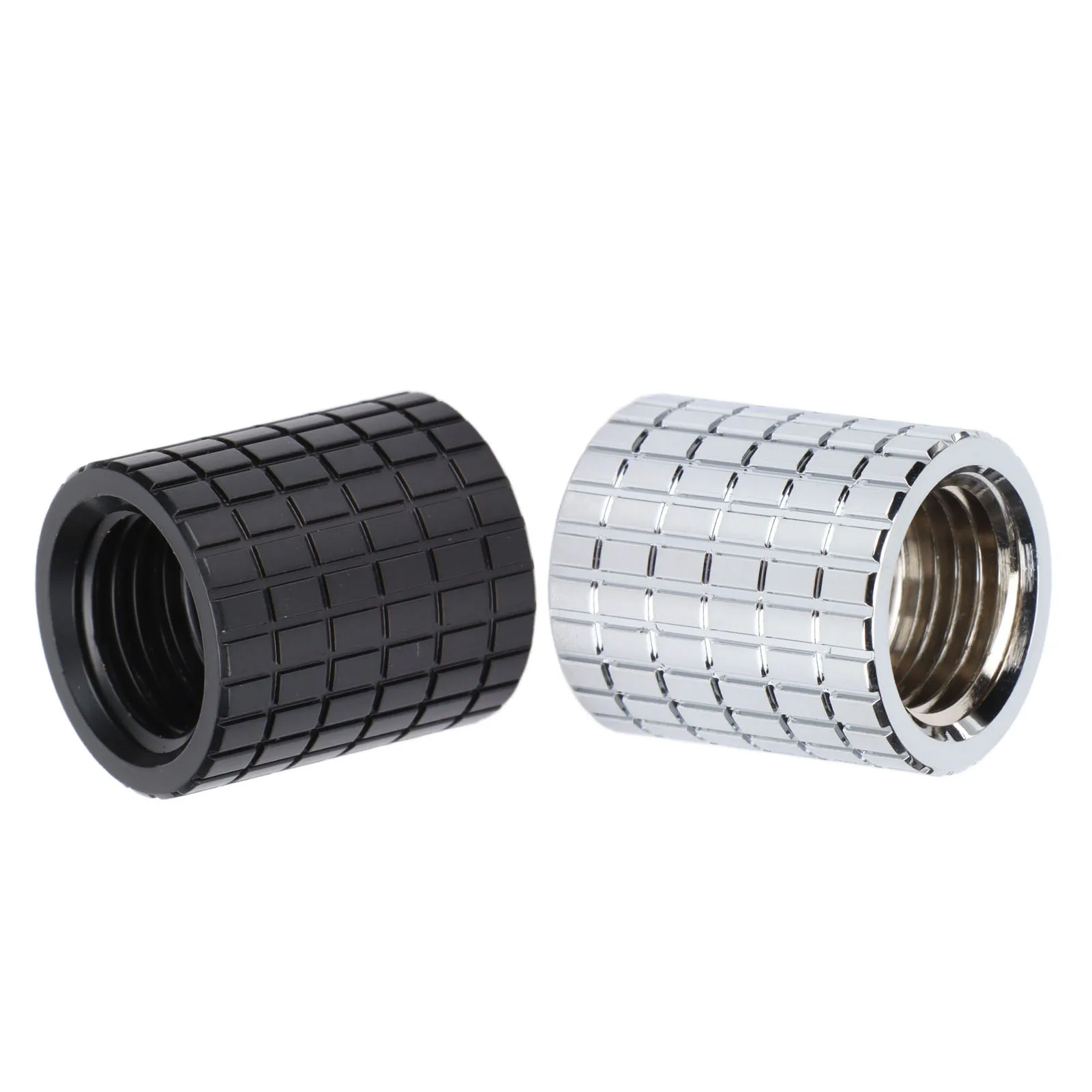 Медный удлинитель для компьютера 20 мм | Компьютеры и офис