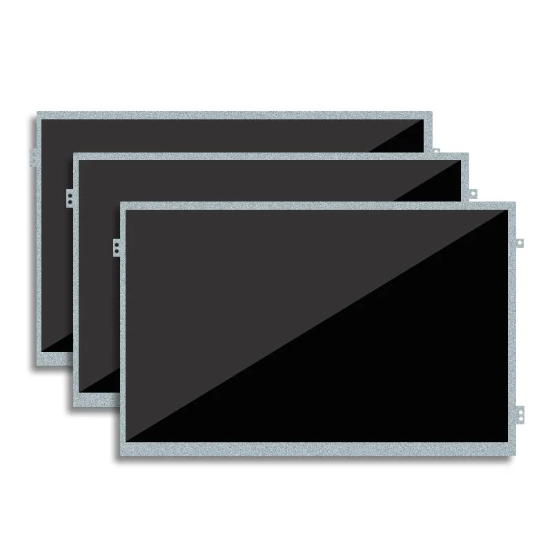 

Original CPT CLAA101FP01 10.1 Inch Resolution 1920*1200 SRGB FHD Display Screen IPS TFT Lcd Module 700 Nits MIPI 45 pins
