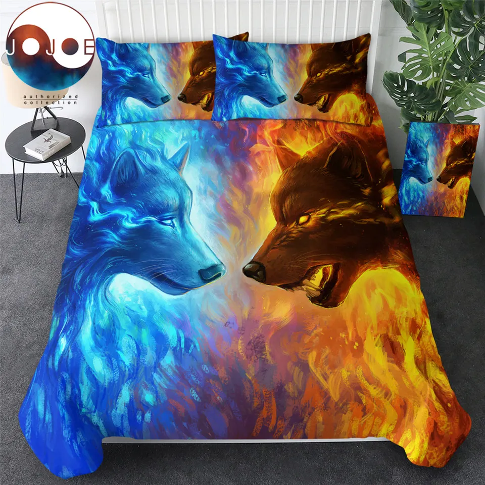 

Home Textile