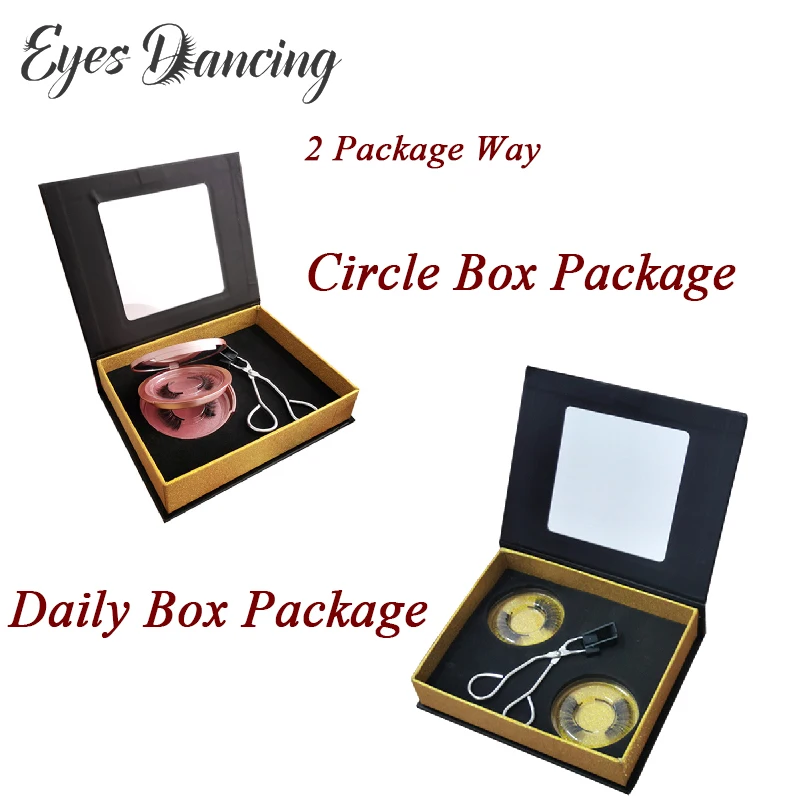 Новое поступление 2020 накладные ресницы ручной работы магнитные 8d Квантовый