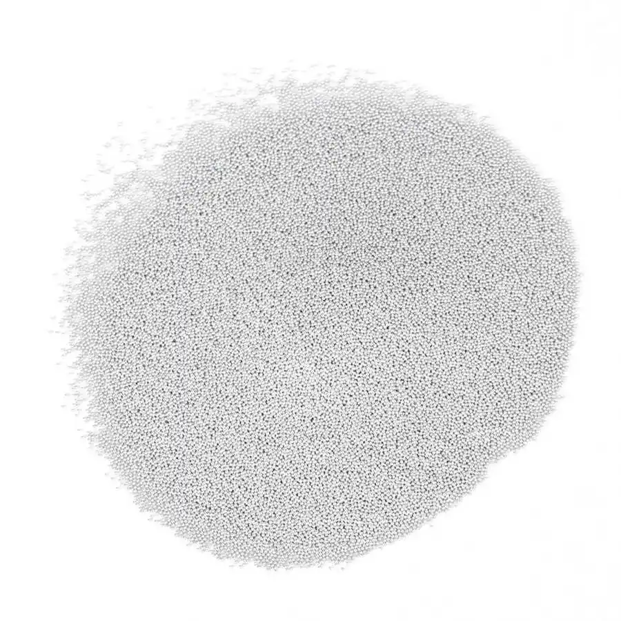 Наборы ручных инструментов Мощность инструменты Lead‑Free шарики припоя олова