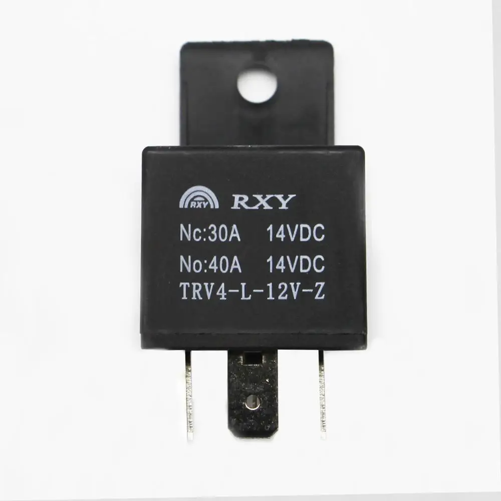 Автомобильная сигнализация TW9030 с ЖК дисплеем дистанционным запуском двигателя