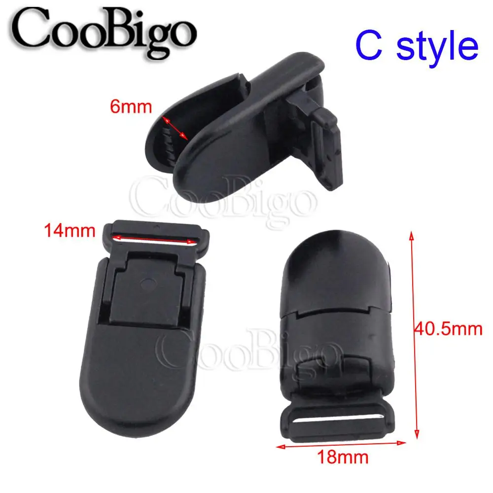 12 шт. палатка тент фотовысота для брезента открытый караван набор холста захват