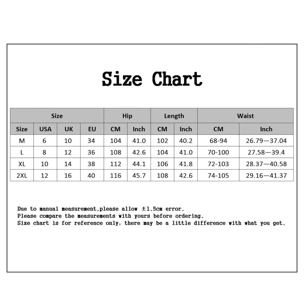 

Fashion Men Pants Mid Waist Slim Plaid Checkered Side Stripe Trousers Men Business Casual Pencil Pants Formal Male Trousers