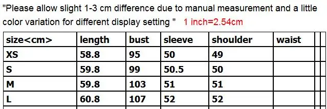

Autumn Winter Vintage Plaid Tweed Jacket Coat Women's Fashion Sailor Collar Pockets Jackets Outwear Female Chaqueta Mujer