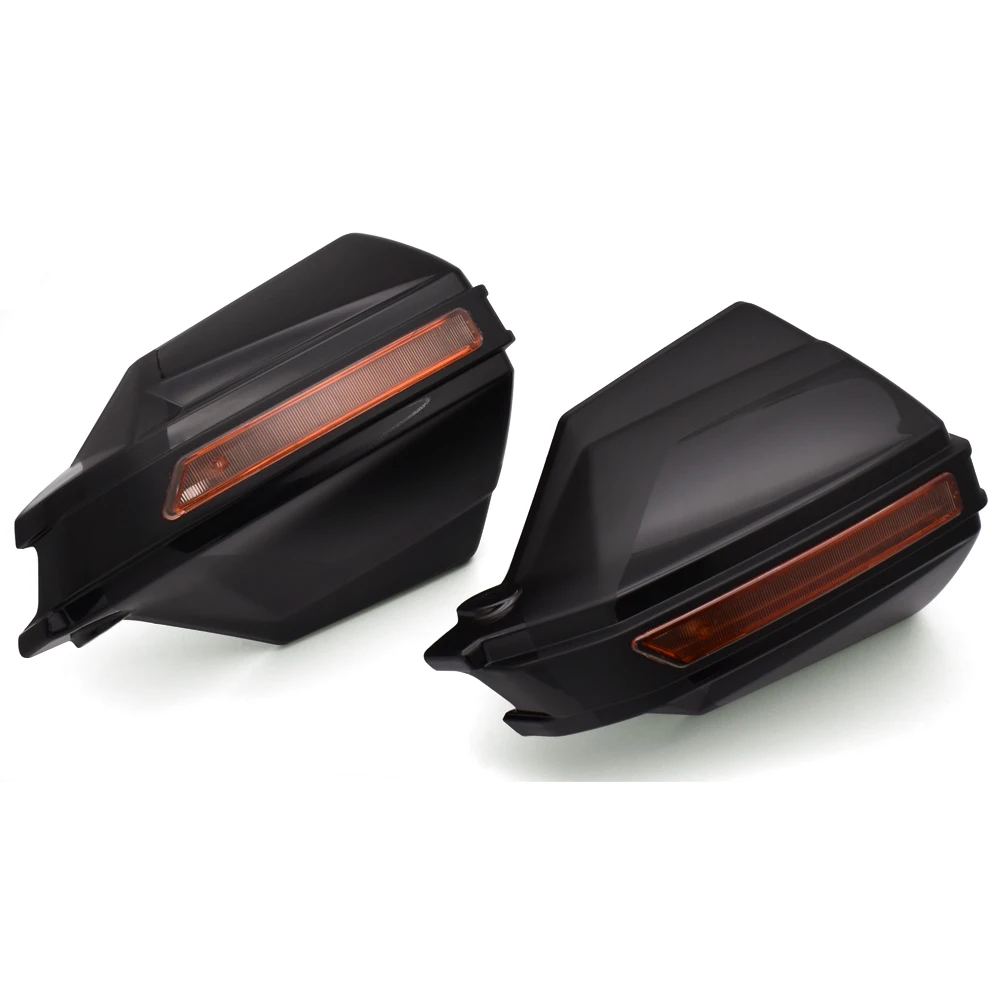 Защита для рук на мотоцикл защитная система KAWASAKI NINJA 650R ER6F ER6N ZZR1200 ER5 GPZ500 EX500