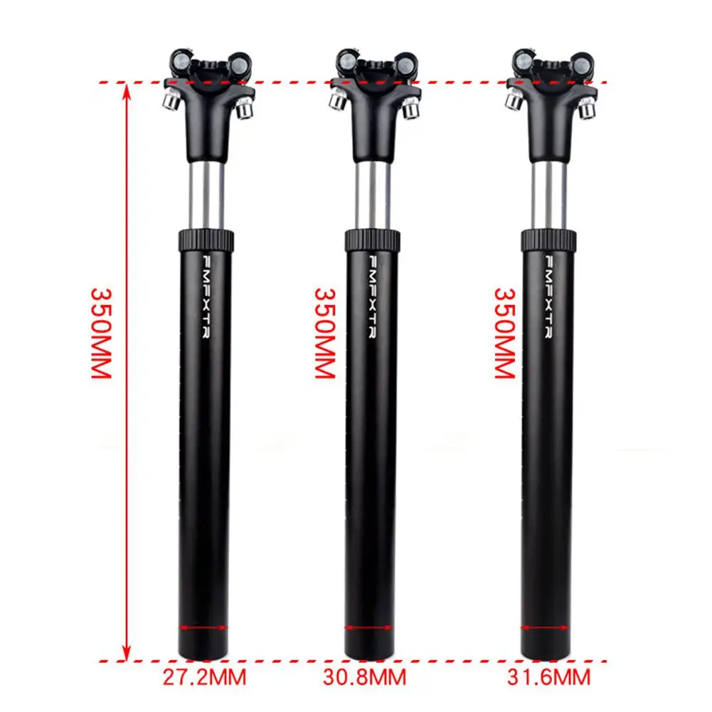 Подседельный штырь для горного и дорожного велосипеда подседельный с ЧПУ