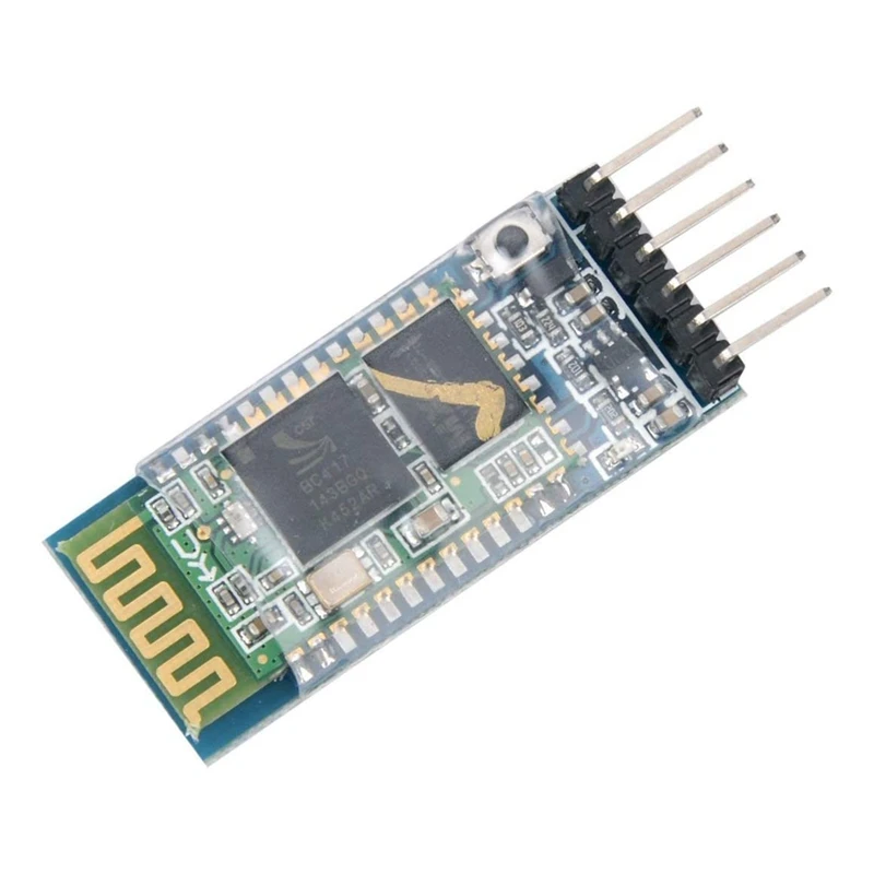 3 шт. встроенный модуль Bluetooth для Arduino | Электроника