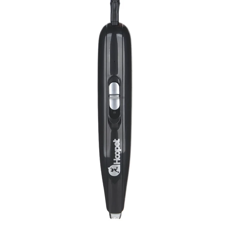 JORMEL электрическая машинка для стрижки домашних животных перезаряжаемая собак