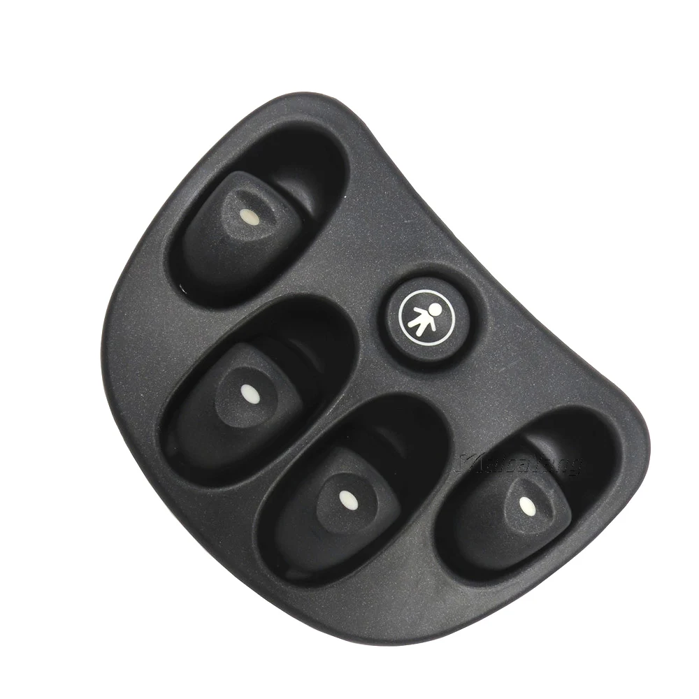 92047005 Для Holden HSV VX VT 1997 1998 1999 2000 2001 2002 Berlina автозапчасти со стороны водителя