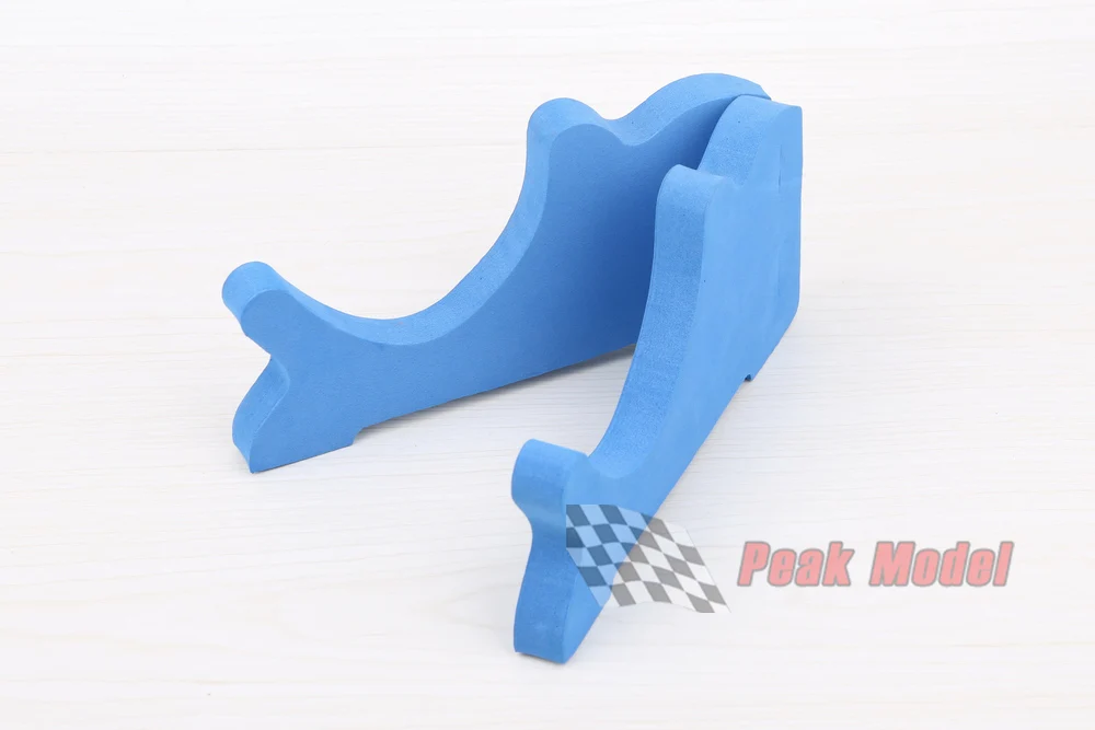 Пульт дистанционного управления передатчик Eva опорная рамка защитная | Игрушки и