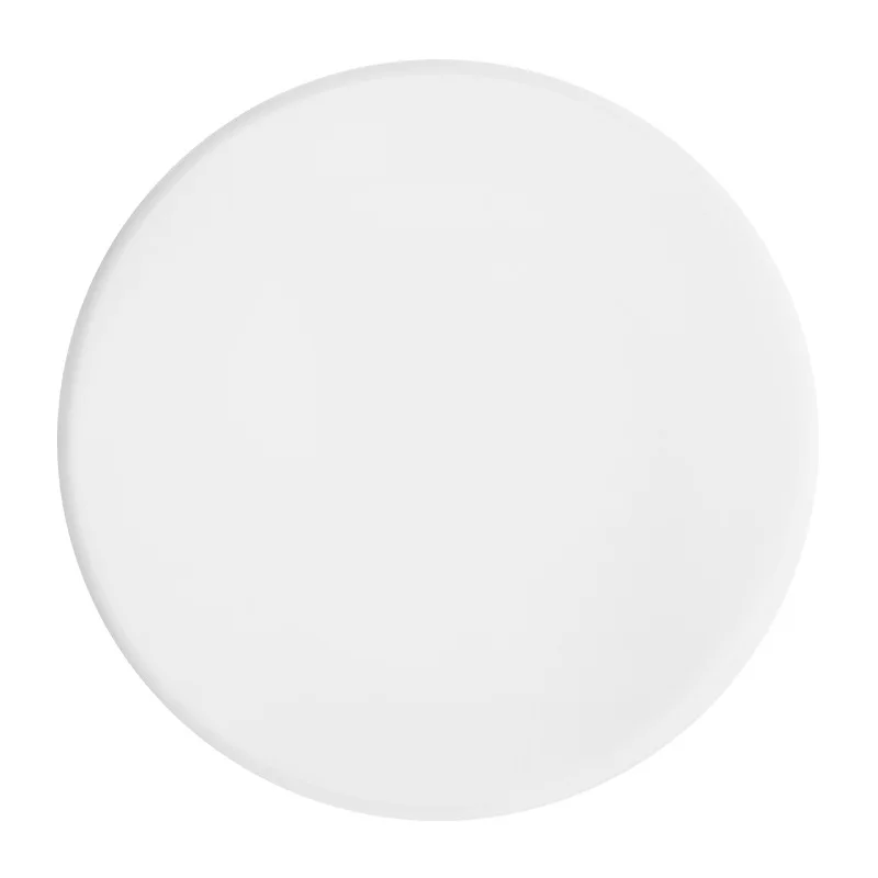 

Wind Transparent Acrylic Board Photo Props Net Celebrity Ornaments Decoration Cosmetics Photography Shooting Background