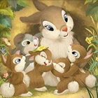 5D алмазная живопись сделай сам, белка, полная вышивка, квадратныйкруглый узор, 3D наборы для вышивки крестиком, мозаичные настенные наклейки