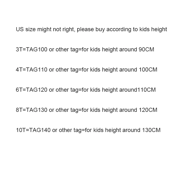 Модные футболки детская зимняя и осенняя толстовка одежда детские толстовки для